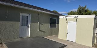 430 80th Way Gallery 38