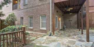 614 Timm Valley Road NE Gallery 27