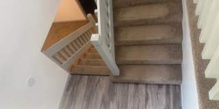 3BR Duplex with 1-Car Garage | Mowing Included | 431 Maple Grove Way Gallery 7