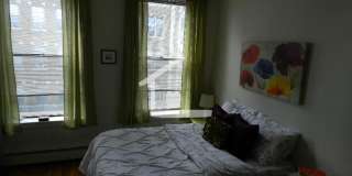 Nice 3 bed in Cleveland Circle Gallery 9