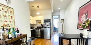 231 jefferson Gallery 4