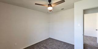 HUD / SECTION 8 ACCEPTED - RENT SPECIAL - AVAILABLE NOW! HUD / SECTION 8 ACCEPTED - RENT SPECIAL - AVAILABLE NOW! Gallery 16