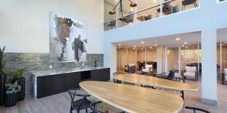 Park on First Gallery 29