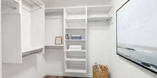 Next on Lex - Affordable Housing Gallery 29