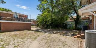 *** TWO WEEKS FREE*** Live Close to Everything – 1BR in Southside Jax Gallery 41