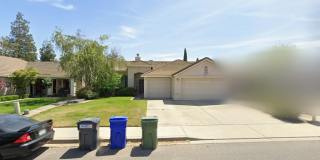 Beautiful 3 Bedroom Home with 3-Car Garage in a Desirable Neighborhood! Gallery 1