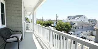 109 N Wissahickon Ave Gallery 47