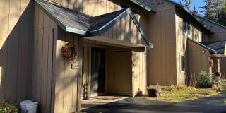 26 Windsor Hill Way Gallery 1