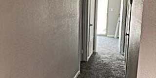 9911 N 95TH Drive Gallery 6