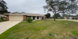 1078 E Gaucho Circle - Rental Listing 1078 E Gaucho Circle - Rental Listing Gallery 1