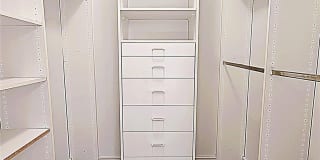 2939 Paddock Lane Gallery 60