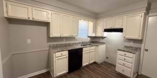 9618 Jacques Rd Gallery 10