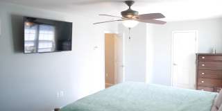 344 ASHBY COMMONS Drive Gallery 21