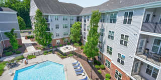 1 Kennedy Flats Gallery 46