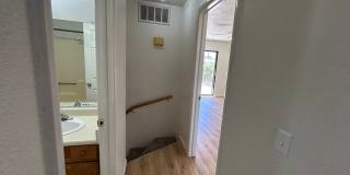 Available September 25th! 3 bed, 2.5 bath, 2 car garage for rent Gallery 22