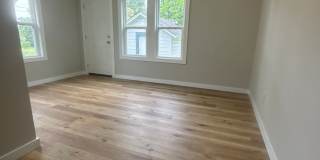 NEW LISTING ! Spacious 5 Bedroom 2 Bath House Gallery 6