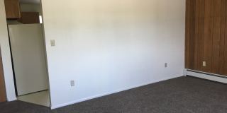 3 Bedroom 1 Bathroom Duplex Gallery 14