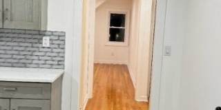 215-217 Florida Ave Gallery 14