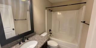 Navarre - Holley By the Sea - 4 Bedrooms, 2 Bathrooms - office space potential Gallery 20