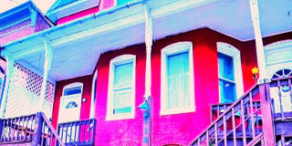 516 Bedford St Gallery 1