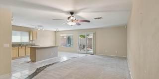 3139 W Matthew Drive Gallery 11