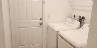 5274 Oakland Lake Circle Gallery 13