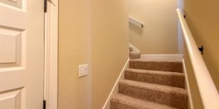 5573 Nate Ln Gallery 29