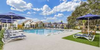 Cottages at Creekview Gallery 17