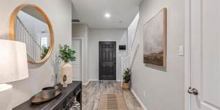 1119 Lonesome Oak Drive Gallery 3