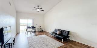 4166 PLANTATION COVE DRIVE Gallery 6