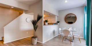 Verano Townhomes Gallery 1