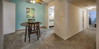 Greenfield Village Apartments Gallery 17