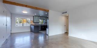 5723 E 19th St Gallery 4