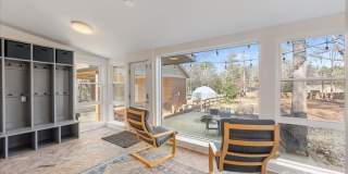 5712 Oak Drive Gallery 31