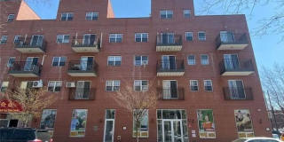 7159 160th Street unit: 1A Gallery 1