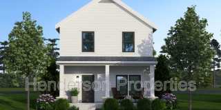 1110 Magnolia Street Gallery 1