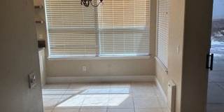 Beautiful 2 Story Gated Home Located Northwest Las Vegas area near Summerlin Gallery 5