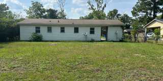 6517 Portsmouth Drive Gallery 25