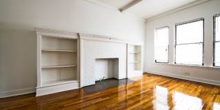 5300 S Michigan Ave Gallery 52