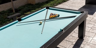 The Emery at Overlook Ridge Gallery 4