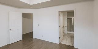 914 Briarview Drive Gallery 5