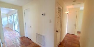 Fabulous 3 bed/ 2 bath + Den in Southgate ~ Coming Mid-April Fabulous 3 bed/ 2 bath + Den in Southgate ~ Coming Mid-April Gallery 16