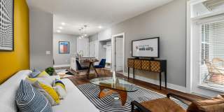 Broadstone Oak City Gallery 51