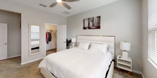 Charming 3BR Townhome in Championsgate Gallery 10
