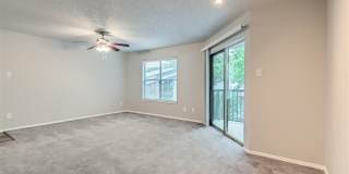 Rise Fossil Creek Gallery 106