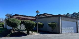 3 Bedroom Home with Private Patio and Garage in Canyon Park Community Gallery 3