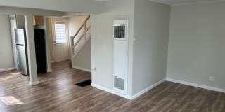 Lovely Two Story 3 Bedroom Unit Gallery 7