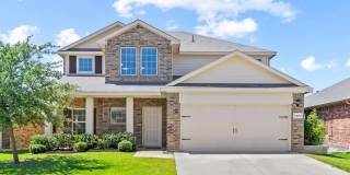 2460 French Street Gallery 1