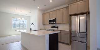 17332 Sweet Moro Drive - 1 Gallery 6