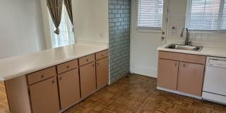 Beautiful 4 Bedroom, 3 Bath Home Beautiful 4 Bedroom, 3 Bath Home Gallery 10